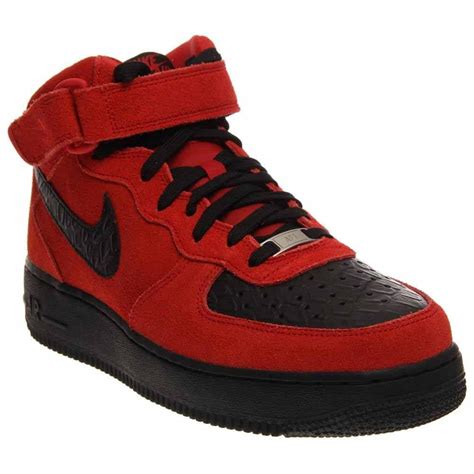 nike air force basketballschuhe|air force 1 shoes.